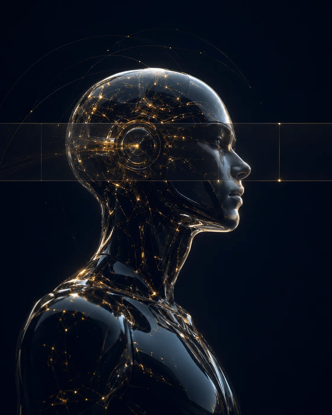 Inteligencia artificial aplicada a empresas, Julio Talledo