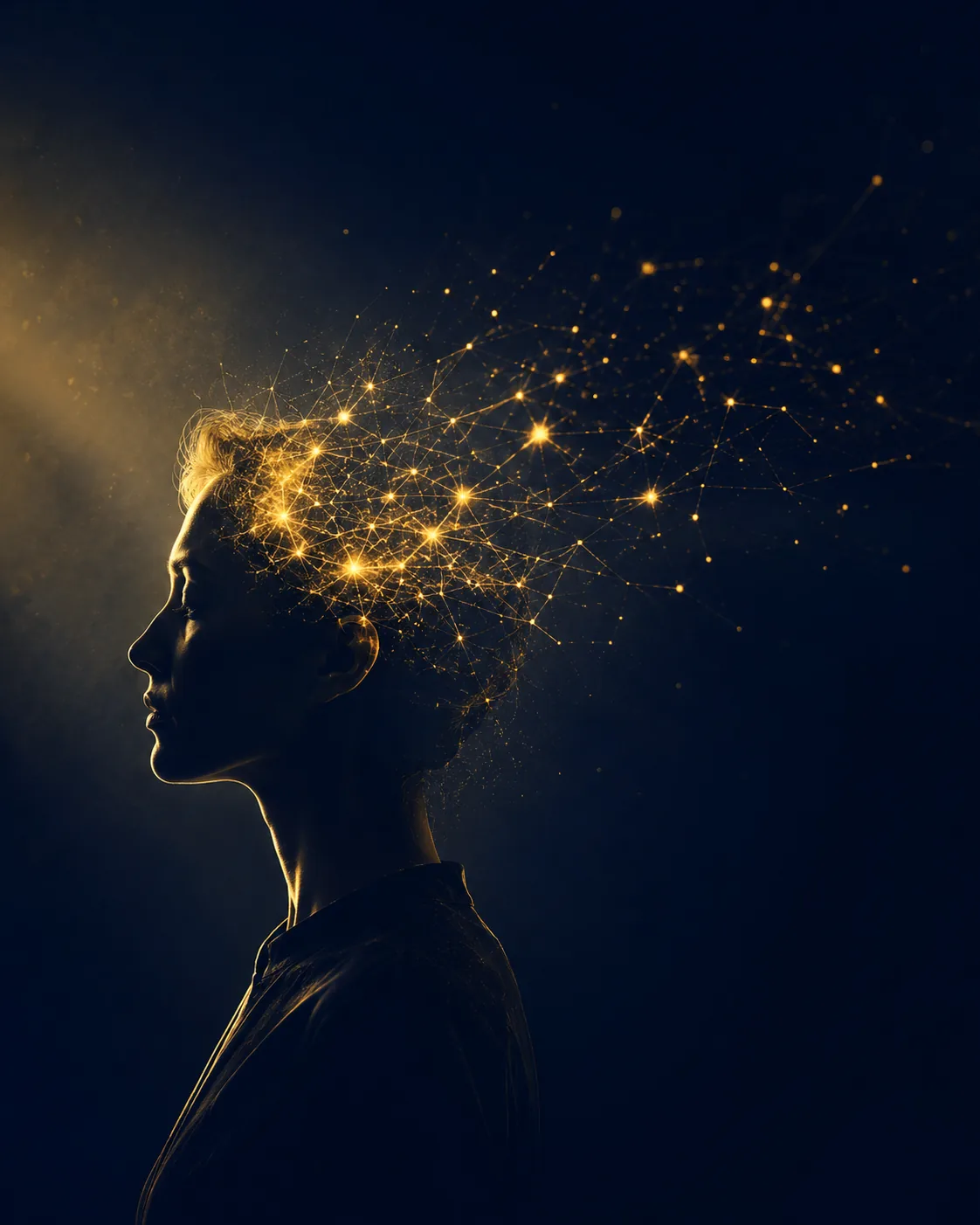 Mente humana e inteligencia artificial, Julio Talledo