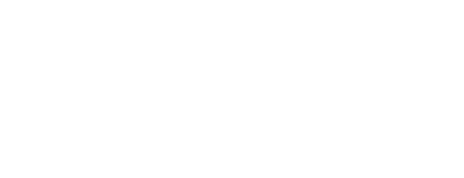 Julio Talledo