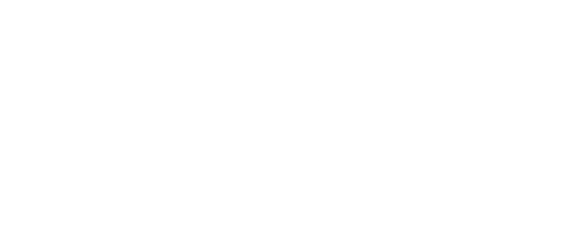 Julio Talledo
