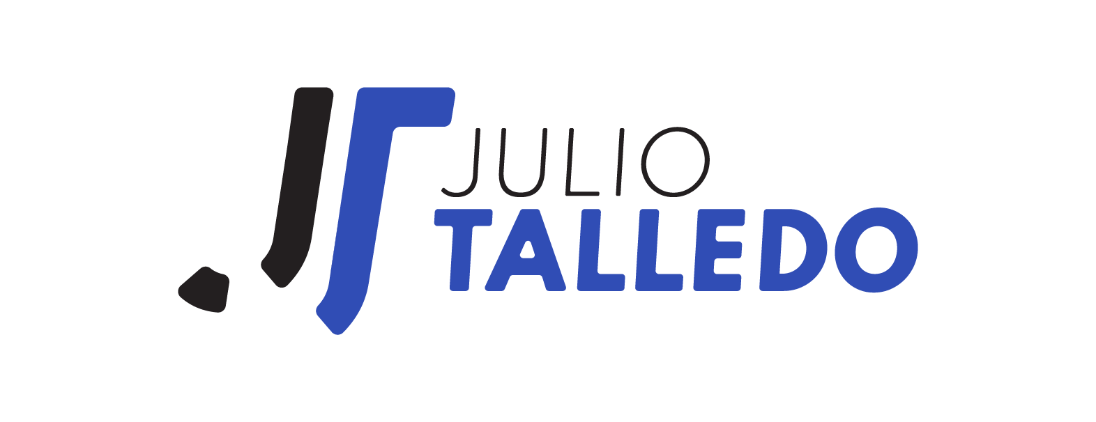 Julio Talledo