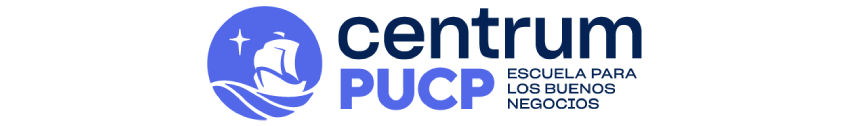 CENTRUM PUCP
