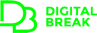 Digital Break