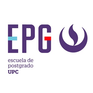 Escuela de Postgrado UPC