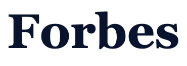 Forbes