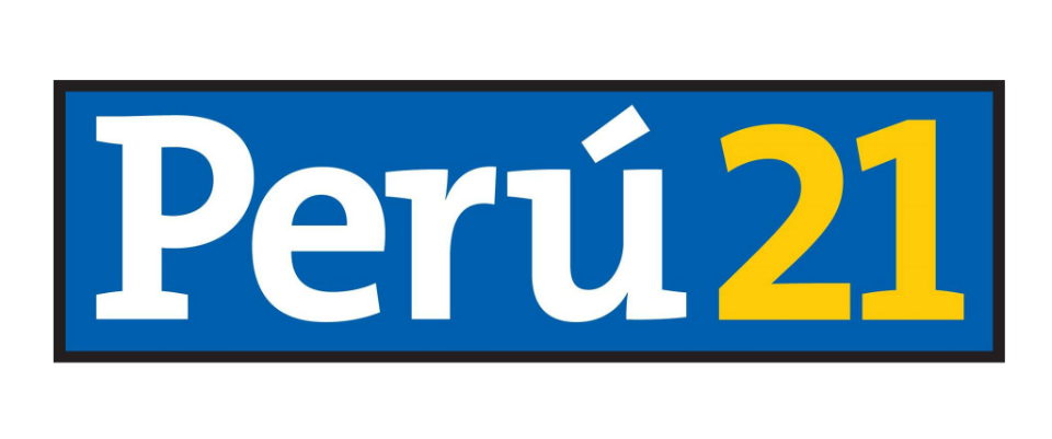 Perú21