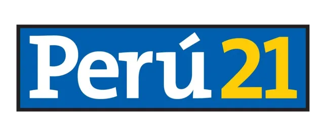 Perú21