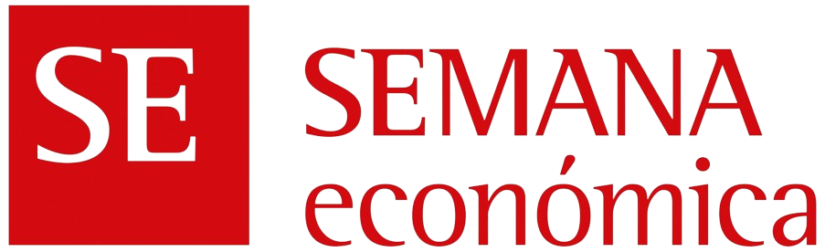 Semana Económica
