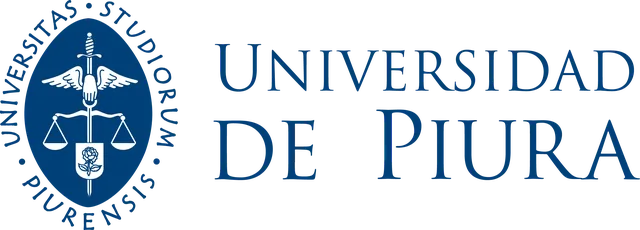 Universidad de Piura