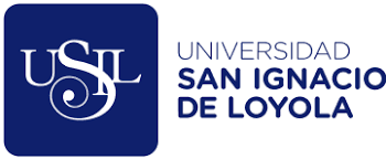 USIL